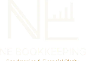 NE Bookkeeping
